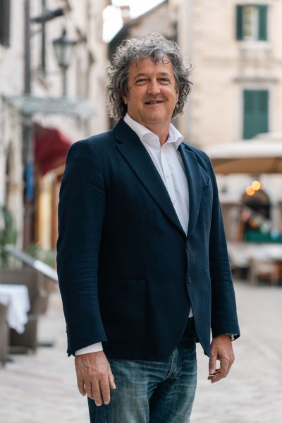 Mirko Vicevic.jpg